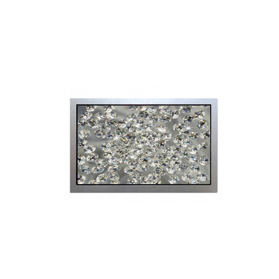İyi bir fiyat. AA121SK02 12.1 inç 800*600 Endüstriyel TFT LCD ekran ekranı çevrimiçi
