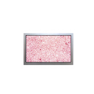 İyi bir fiyat. AA121SK03 12.1 inç TFT LCD ekranı 800*600 LCD paneli çevrimiçi