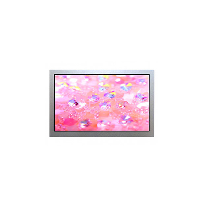 İyi bir fiyat. AA121SK04 LCD Ekranı 12.1 inç 800*600 LCD Panel çevrimiçi