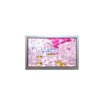 İyi bir fiyat. AA121SK05 Endüstriyel LCD Monitörler Ekran 12.1 inç 800*600 Mitsubishi için çevrimiçi