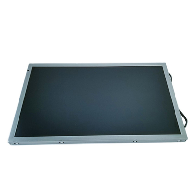 İyi bir fiyat. 15.3 inç 97PPI NL12876BC26-25A TFT LCD ekran paneli çevrimiçi