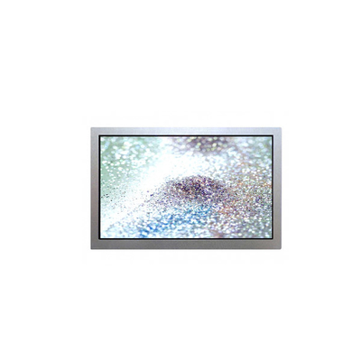 İyi bir fiyat. AA121SK12 endüstriyel LCD ekranı 12.1 inç 800*600 TFT LCD panelli çevrimiçi