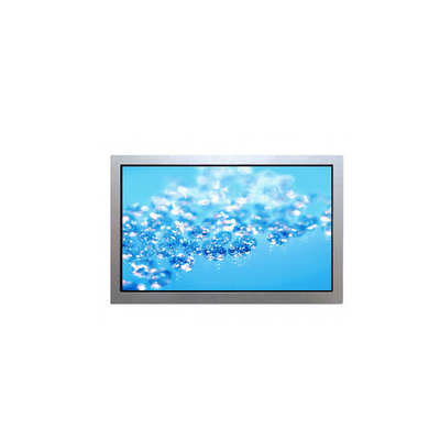 İyi bir fiyat. AA121SK22 12.1 inç 800*600 TFT LCD ekranı Endüstriyel LCD Panelli için çevrimiçi