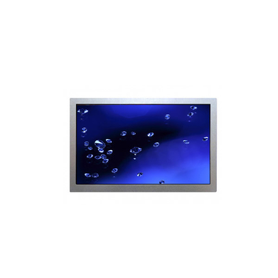 İyi bir fiyat. AA121SL10 12.1 inç 800*600 LCD modülü LCD ekran çevrimiçi