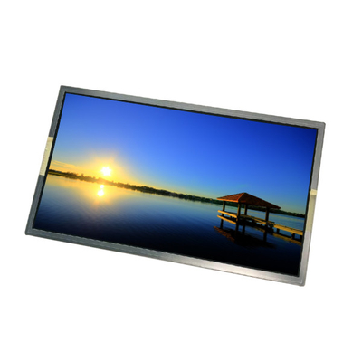 İyi bir fiyat. 12.1 inç 1280*800 NL12880BC20-25F LCD Ekran Paneli çevrimiçi