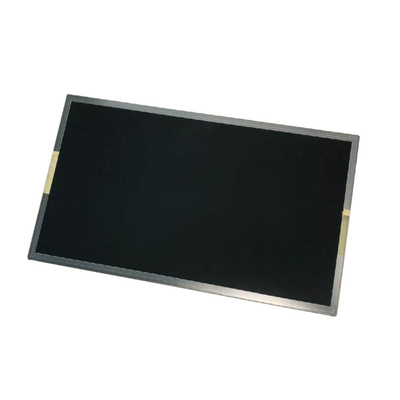 İyi bir fiyat. Endüstri 12.1 inç NL12880BC20-32F LCD ekran paneli ile çevrimiçi