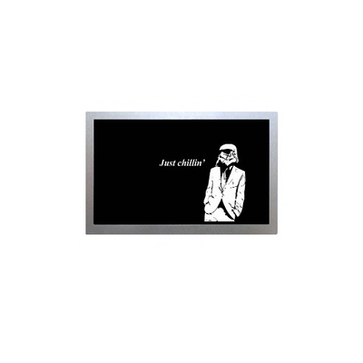 İyi bir fiyat. AA121SL12 12.1 inç TFT LCD 800*600 CCFL 20PIN LVDS çevrimiçi