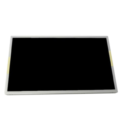 İyi bir fiyat. NL128102AC23-01A Masaüstü Monitörü için LCD Ekran Paneli çevrimiçi