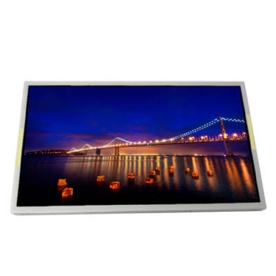 İyi bir fiyat. Masaüstü Monitörü NL128102AC23-02A LCD Ekranı için çevrimiçi