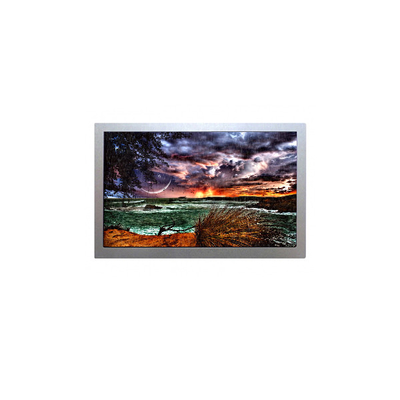 İyi bir fiyat. AA121ST01-DE3 12.1 inç 800*600 LCD Monitörler Mitsubishi için Ekran Ekranı çevrimiçi