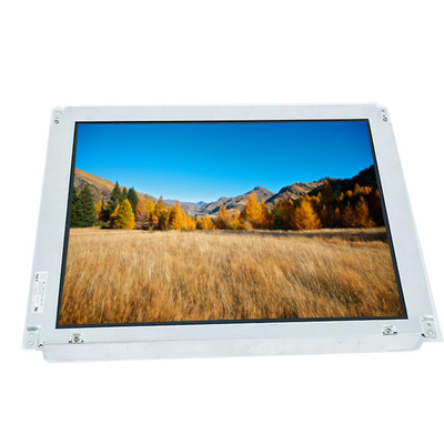 İyi bir fiyat. Masaüstü Monitörü için 18.1 inç NL128102AC28-01A LCD Ekran çevrimiçi