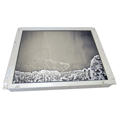 İyi bir fiyat. NL128102AC28-01E RGB 1280*1024 LCD ekran çevrimiçi