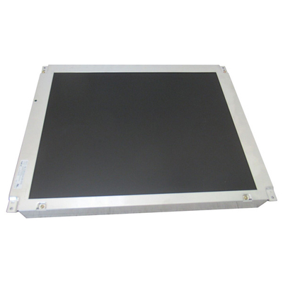 İyi bir fiyat. LCD ekran NL128102AC28-01F NEC için çevrimiçi