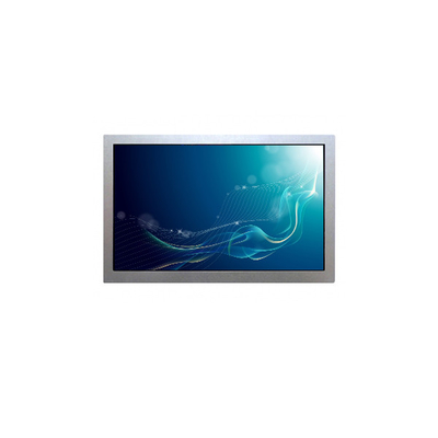 İyi bir fiyat. AA121TD01--T1 LCD panelli 12.1 inç dokunmatik LCD ekranı 1280*800 TFT LCD ekranı çevrimiçi