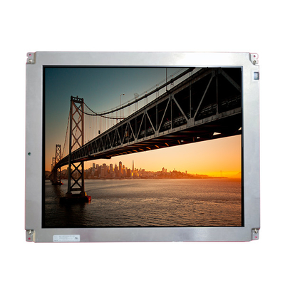 İyi bir fiyat. NL128102AC31-02 50 Pin Bağlayıcı LCD Ekranı çevrimiçi