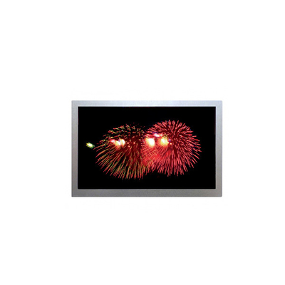 İyi bir fiyat. AA121TD11-DE1 LCD SCREEN 12.1 inç 1280*800 TFT LCD ekran çevrimiçi