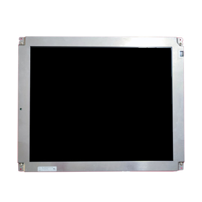 İyi bir fiyat. 15.4 inç LCD Ekranı NL128102BC23-02A NEC için çevrimiçi