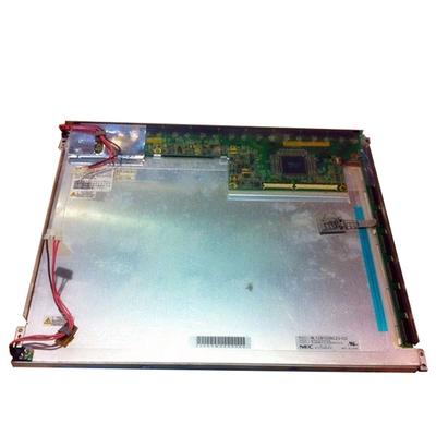 İyi bir fiyat. 15.4 inç LCD Ekranı NL128102BC23-03 Masaüstü Monitörü İçin çevrimiçi