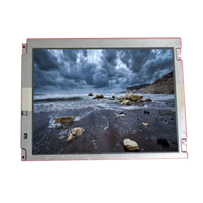 İyi bir fiyat. NL128102BC29-01B Masaüstü Monitörü için TFT LCD Ekran Paneli çevrimiçi