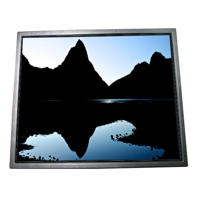 İyi bir fiyat. 19.0 inç NL128102BM29-05A TFT Tıbbi LCD ekranı çevrimiçi