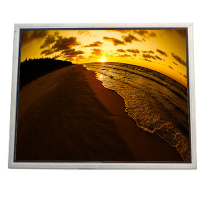 İyi bir fiyat. 94PPI NL160120AC27-01 Endüstriyel için LCD ekran çevrimiçi