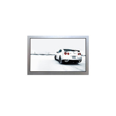 İyi bir fiyat. Endüstriyel 12.1 inç 1024*768 LCD Ekran Ekran Modülü için AA121XJ02 çevrimiçi