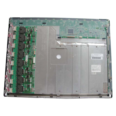 İyi bir fiyat. 40 pinlik LCD ekran NL160120AC27-05 çevrimiçi