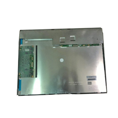 İyi bir fiyat. 21.3 inç Tıbbi panel NL160120AC27-32 LCD ekranı çevrimiçi