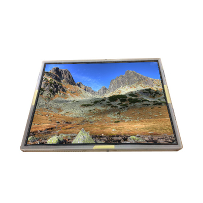 İyi bir fiyat. 30 pinli 94PPI NL160120AC27-32B LCD ekranı çevrimiçi