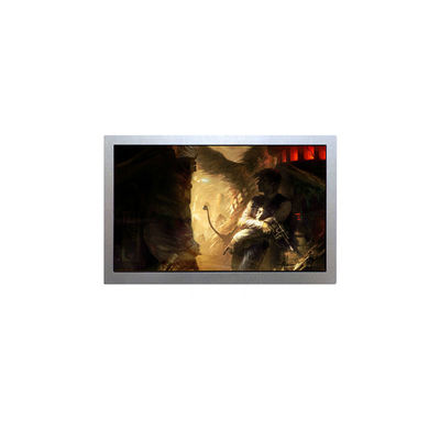 İyi bir fiyat. AA121XK02 12.1 inç çözünürlük 1024*768 LCD Ekran çevrimiçi
