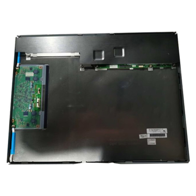İyi bir fiyat. 12.0V Tip NL160120AC27-37 Tıbbi LCD ekranı çevrimiçi