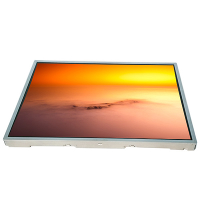 İyi bir fiyat. NL160120BC27-02 Masaüstü Monitörü için LCD ekran çevrimiçi