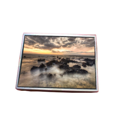 İyi bir fiyat. Endüstri NL160120BC27-09 LCD ekranı ile çevrimiçi