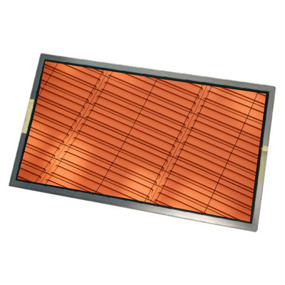 İyi bir fiyat. 11.6 inç NL192108AC13-02D LCD ekran paneli çevrimiçi