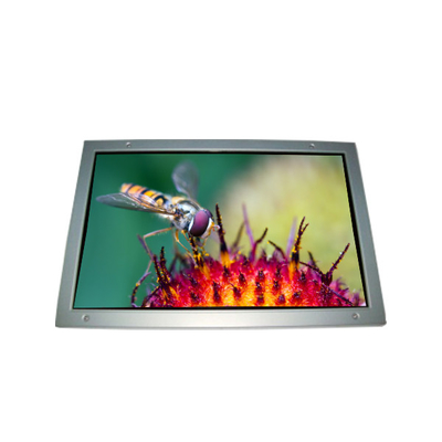 İyi bir fiyat. 104 Pin Bağlantı NL192120BC25-03 TFT LCD ekran paneli çevrimiçi
