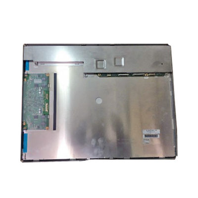 İyi bir fiyat. NL204153AM21-18A Tıbbi LCD ekranı çevrimiçi