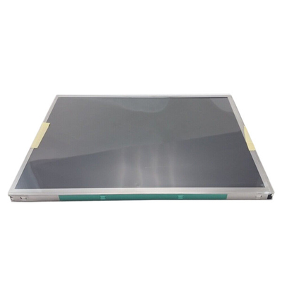 İyi bir fiyat. NL204153AM21-18E El cihazı ve PDA için LCD ekran çevrimiçi