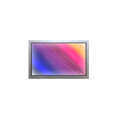 İyi bir fiyat. AA150XA01B 15.0 inç 1024*768 LCD Ekran Ekranı çevrimiçi
