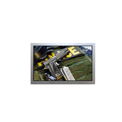 İyi bir fiyat. AA150XA03 15.0 inç 1024*768 LCD Ekran a-Si TFT-LCD Ekranı çevrimiçi