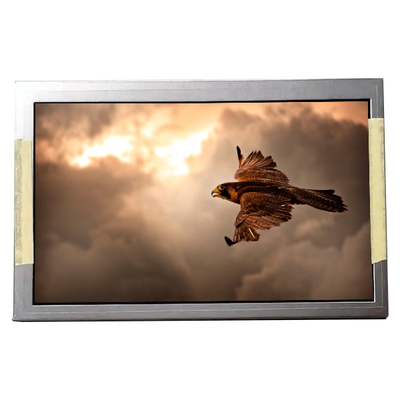 İyi bir fiyat. Orijinal 7.0 inç NLB070WV01L-01 Endüstriyel LCD ekranı çevrimiçi