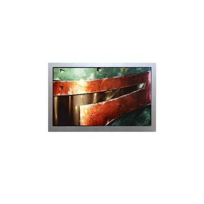 İyi bir fiyat. AA150XS01 WLED 15.0 inç tft LCD ekran 1024*768 LCD üretimi çevrimiçi