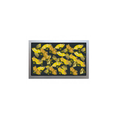 İyi bir fiyat. AA150XS03 LCD Ekranı 15.0 inç 1024*768 Endüstriyel LCD Panel çevrimiçi