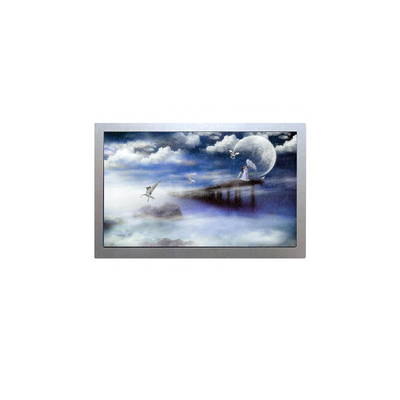 İyi bir fiyat. AA150XT01--T1 dokunmatik LCD Ekran Endüstriyel 15.0 inç 1024*768 LCD Ekran çevrimiçi