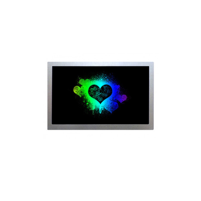İyi bir fiyat. AA150XT02DDE11 LCD Panel 15.0 inç LCD Ekran 1024*768 LCD Ekran çevrimiçi