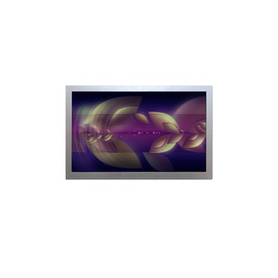 İyi bir fiyat. AA150XT11-DE1 Endüstriyel LCD Ekran 15.0 inç 1024*768 LCD Ekranı çevrimiçi