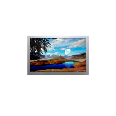 İyi bir fiyat. AA150XT12-DE1 PCAP Ekranı 15.0 inç dokunmatik panel 1024*768 tft LCD Ekran Modülü çevrimiçi