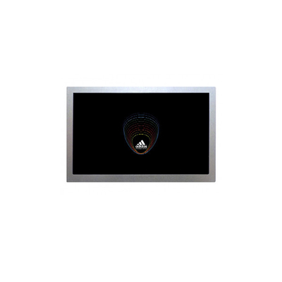 İyi bir fiyat. AA150XW14DDE11 15.0 inç 1024*768 Mitsubishi LCD Ekranı için çevrimiçi