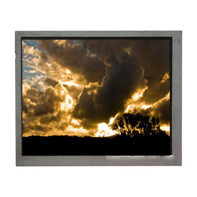 İyi bir fiyat. Yeni LT065AC57200 6.5 inç LCD Endüstriyel Didplay çevrimiçi