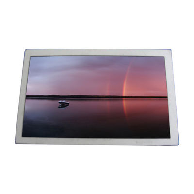 İyi bir fiyat. Endüstri LT070AA32600 7.0 inç LCD Didplay çevrimiçi