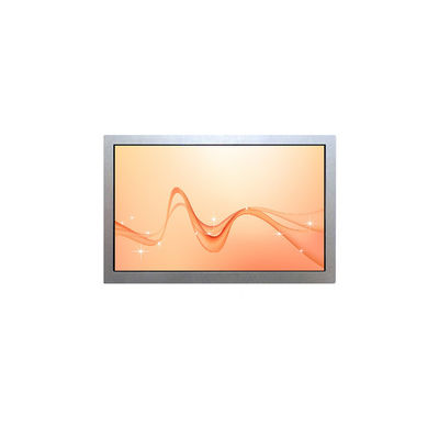 İyi bir fiyat. AA190EB01 19.0 inç oyun ekranı TFT ekran 1280*1024 LCD ekran çevrimiçi